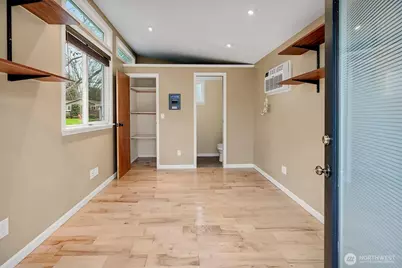 10825 NE 62nd Street, Kirkland, WA 98033 - Photo 39