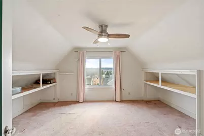 1710 Isabel Way, Aberdeen, WA 98520 - Photo 19