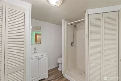 1710 Isabel Way, Aberdeen, WA 98520 - Photo 25