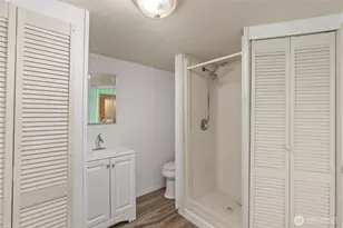 1710 Isabel Way, Aberdeen, WA 98520 - Photo 25