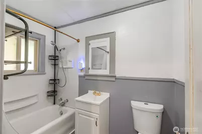 1710 Isabel Way, Aberdeen, WA 98520 - Photo 13