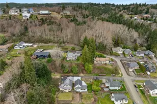 1710 Isabel Way, Aberdeen, WA 98520 - Photo 35