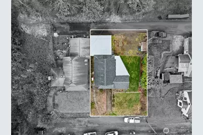 1710 Isabel Way, Aberdeen, WA 98520 - Photo 37