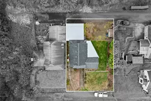 1710 Isabel Way, Aberdeen, WA 98520 - Photo 37