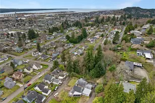 1710 Isabel Way, Aberdeen, WA 98520 - Photo 33