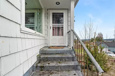 1710 Isabel Way, Aberdeen, WA 98520 - Photo 3