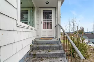 1710 Isabel Way, Aberdeen, WA 98520 - Photo 3