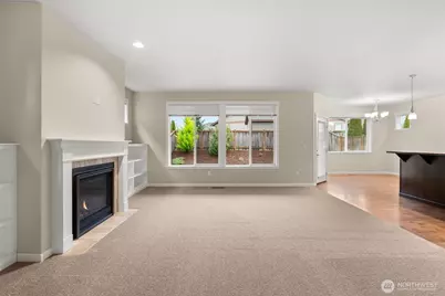 4021 23rd Street SE, Puyallup, WA 98374 - Photo 7