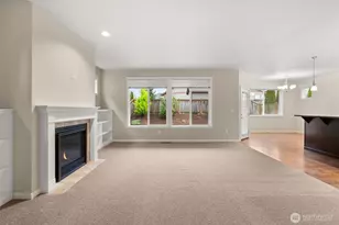 4021 23rd Street SE, Puyallup, WA 98374 - Photo 7