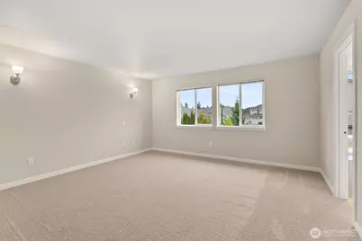 4021 23rd Street SE, Puyallup, WA 98374 - Photo 15