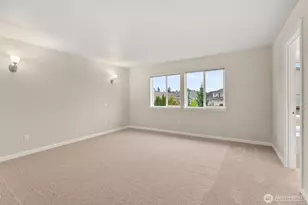 4021 23rd Street SE, Puyallup, WA 98374 - Photo 15