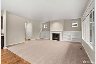 4021 23rd Street SE, Puyallup, WA 98374 - Photo 9