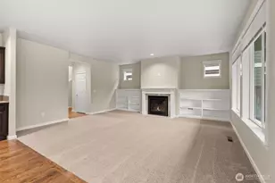 4021 23rd Street SE, Puyallup, WA 98374 - Photo 9