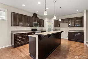 4021 23rd Street SE, Puyallup, WA 98374 - Photo 5