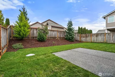 4021 23rd Street SE, Puyallup, WA 98374 - Photo 3
