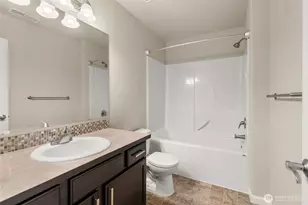 4021 23rd Street SE, Puyallup, WA 98374 - Photo 23