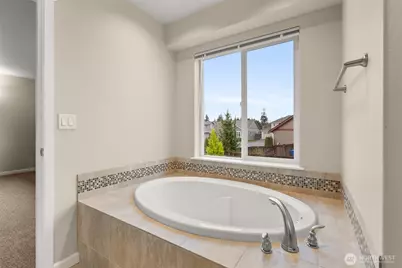 4021 23rd Street SE, Puyallup, WA 98374 - Photo 19