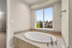 4021 23rd Street SE, Puyallup, WA 98374 - Photo 19