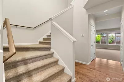 4021 23rd Street SE, Puyallup, WA 98374 - Photo 13