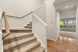 4021 23rd Street SE, Puyallup, WA 98374 - Photo 13