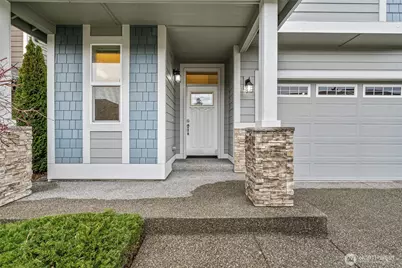 4021 23rd Street SE, Puyallup, WA 98374 - Photo 31