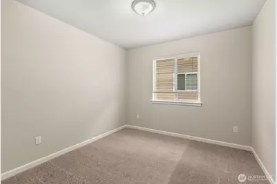 4021 23rd Street SE, Puyallup, WA 98374 - Photo 21