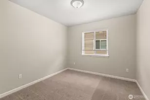 4021 23rd Street SE, Puyallup, WA 98374 - Photo 21