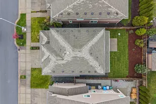 4021 23rd Street SE, Puyallup, WA 98374 - Photo 29