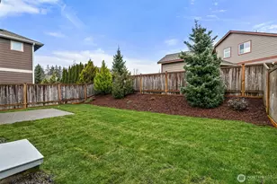 4021 23rd Street SE, Puyallup, WA 98374 - Photo 25