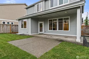 4021 23rd Street SE, Puyallup, WA 98374 - Photo 27