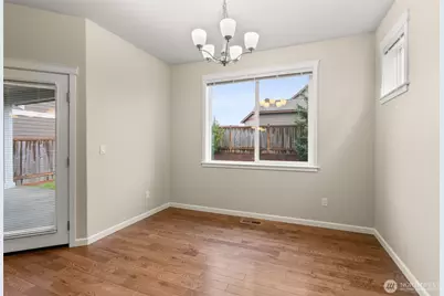 4021 23rd Street SE, Puyallup, WA 98374 - Photo 11