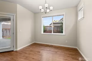 4021 23rd Street SE, Puyallup, WA 98374 - Photo 11