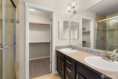 4021 23rd Street SE, Puyallup, WA 98374 - Photo 17