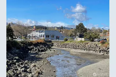 222 N Lincoln Street #205, Port Angeles, WA 98362 - Photo 19