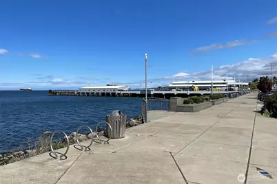 222 N Lincoln Street #205, Port Angeles, WA 98362 - Photo 21