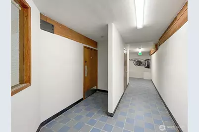 222 N Lincoln Street #205, Port Angeles, WA 98362 - Photo 7