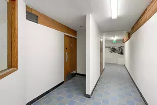 222 N Lincoln Street, Port Angeles, WA 98362 - Photo 7