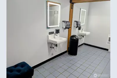 222 N Lincoln Street #205, Port Angeles, WA 98362 - Photo 9