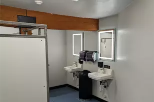 222 N Lincoln Street, Port Angeles, WA 98362 - Photo 11