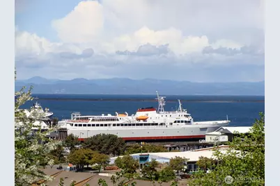 222 N Lincoln Street #205, Port Angeles, WA 98362 - Photo 17