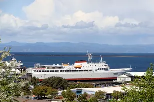 222 N Lincoln Street, Port Angeles, WA 98362 - Photo 17