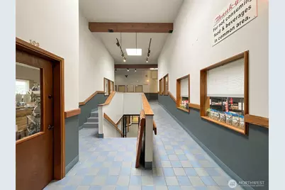 222 N Lincoln Street #205, Port Angeles, WA 98362 - Photo 3