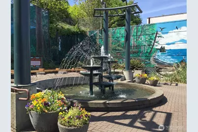 222 N Lincoln Street #205, Port Angeles, WA 98362 - Photo 23