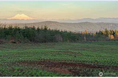 228 Suncrest Drive, Castle Rock, WA 98611 - Photo 5