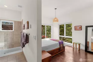 8970 Icicle Rd, Leavenworth, WA 98826 - Photo 23