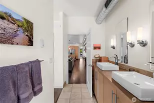 8970 Icicle Rd, Leavenworth, WA 98826 - Photo 29