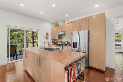 8970 Icicle Road, Leavenworth, WA 98826 - Photo 11