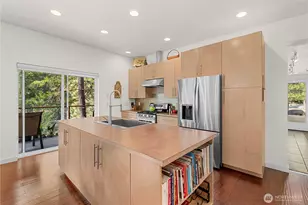 8970 Icicle Rd, Leavenworth, WA 98826 - Photo 11