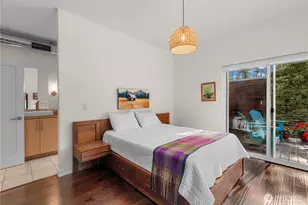 8970 Icicle Rd, Leavenworth, WA 98826 - Photo 21