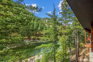 8970 Icicle Rd, Leavenworth, WA 98826 - Photo 37